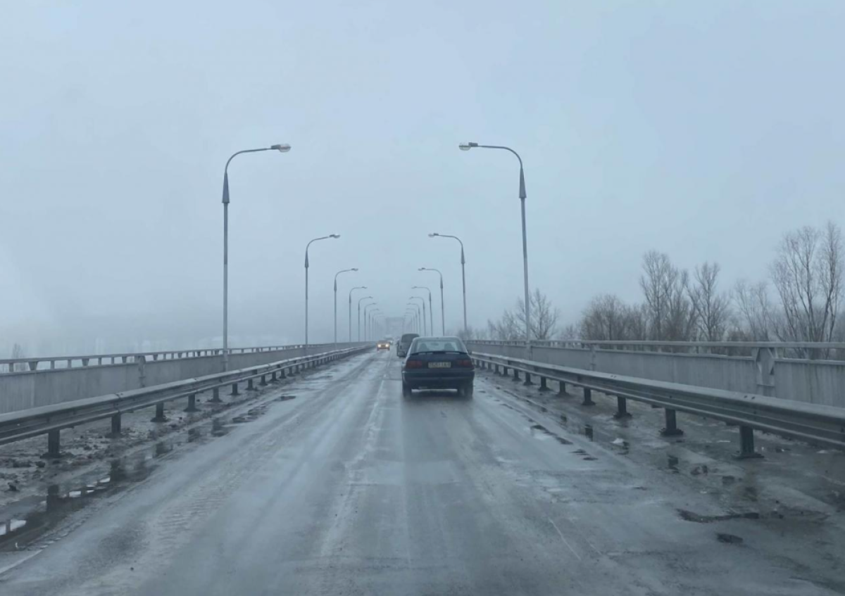 Мост в мозыре через припять. Речица Гомельская область мост.